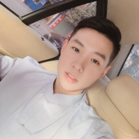 Hoang Tran