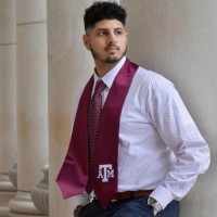 Umair Sheikh