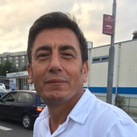 Savas Bozkurt
