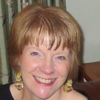 Karen Allies