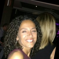 Cristina Negosanti