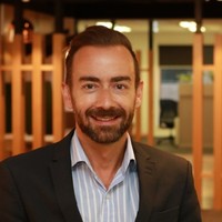 Paul Radici