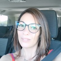 Marzia Martina