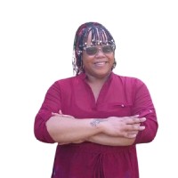 Dwonna James