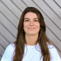 Charlotte Russel