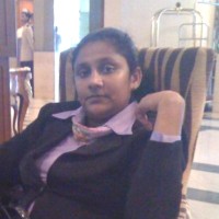 Indika Gamage