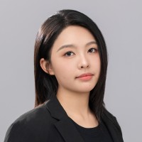 Cindy Fu