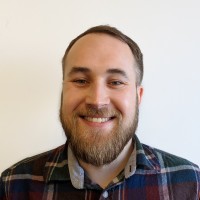 Ben Rogers