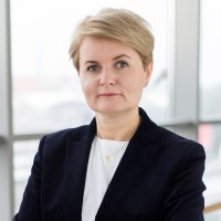 Patrycja Rełkowska-Źrebiec