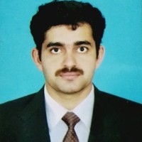 Balakrishna B.T