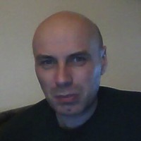 Pavel Richter