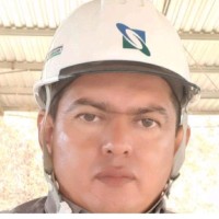 Franklin Humberto Al Artola