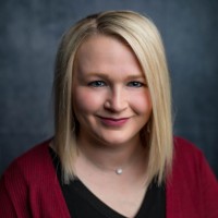 Brittaney Rossum