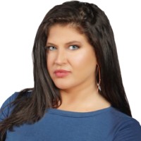 Jessie D.