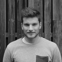 Guillaume Laval
