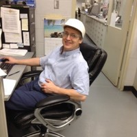 John Helwig