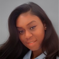 Kourtnai Rogers