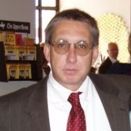 Randy Middlebrooks