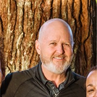 Brad Moses
