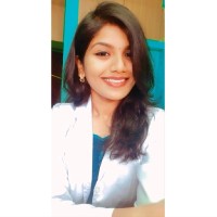 sneha venugopal