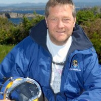 Jan Erik Nygaard