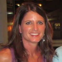 Amy Tamagni