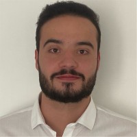 Otavio Novoa Angelini Lopes