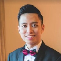 Bernad Siew