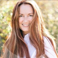 Kathy Gammon, M.A., C.Mgr, Cm