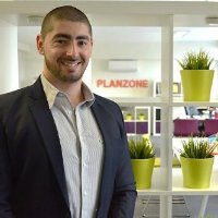 Ali Hammoud