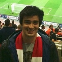 Fábio Cardoso