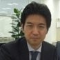 Koichi Komatsu