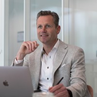 Rob Ijsseldijk