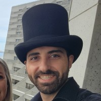 Sarkis Kerelian