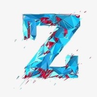 Zain Manzoor