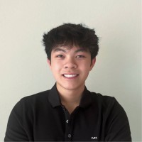 Vincent Dang