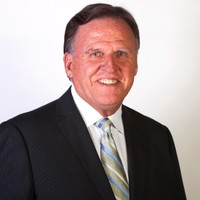 Phil Cansler