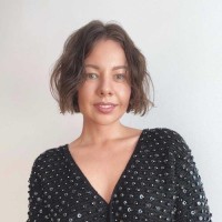 Klaudia Surmacz