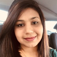 Krishna Delvadiya, Pt