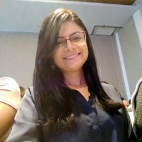Patricia Fortunato Pieroni
