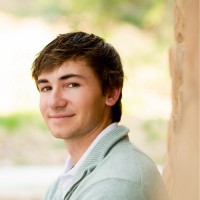 Cole Carroll