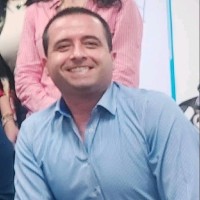 Juan Carlos Giraldo De Los Rios