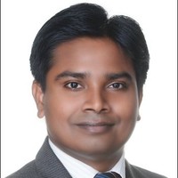 Praveen Kumar