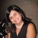 Luciane Doile Doile