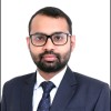 Jatin Passi