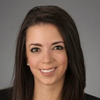 Stephanie Nelson