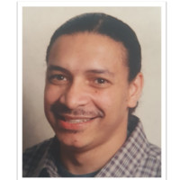 Mark Handy