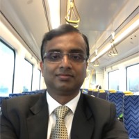 Rohan Fernandes