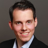 Marius Nagel