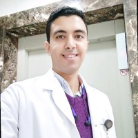 Menaem Mohamed
